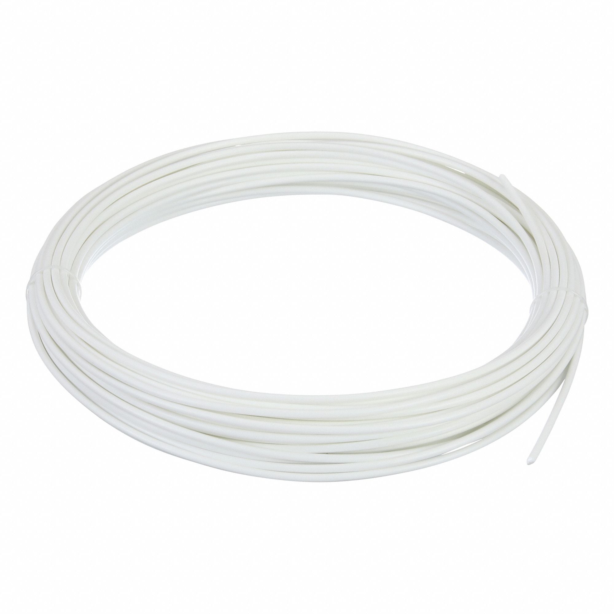 USA INDUSTRIALS BULKWRMHDPE9 Plastic Welding Rod