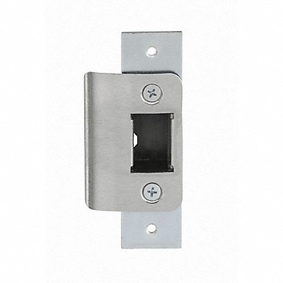 ADAMS RITE 490201630 Deadlatch Paddle SS