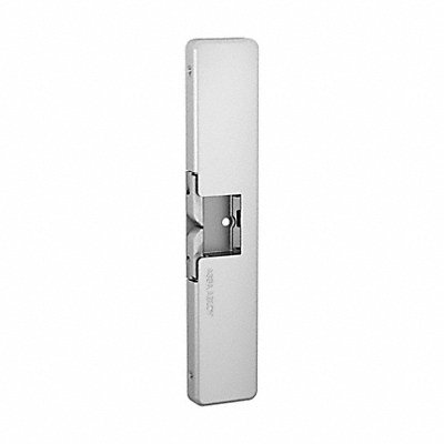 HES 9400613 Electric Strike Metal/Wood 12/24V DC