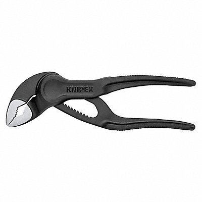 KNIPEX 8700100 Cobra 100 mm