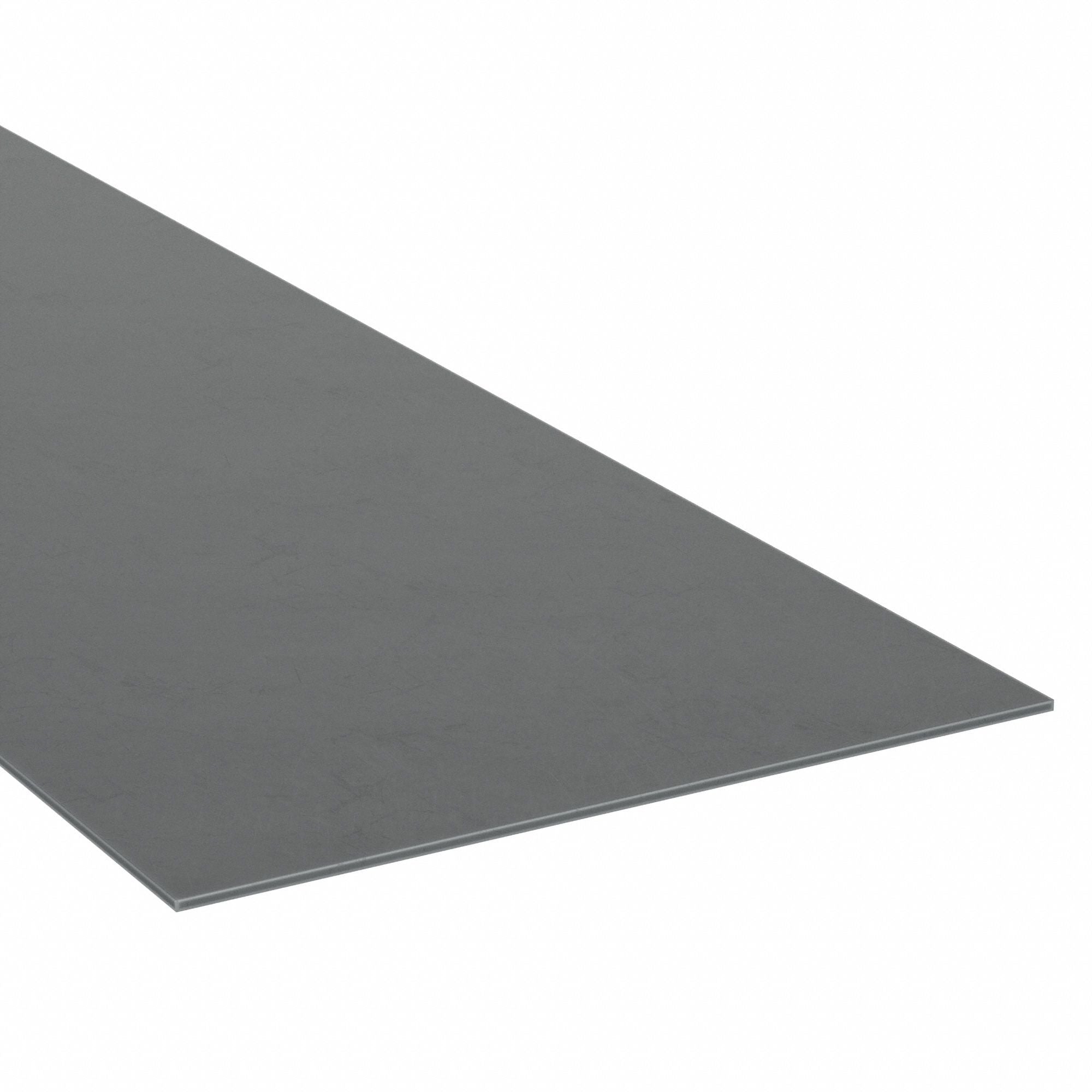 GRAINGER BULKRSH701007 D4976 Buna-N Sheet 70A 24 x12 x1 Black
