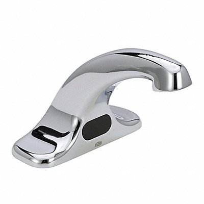 ZURN Z6915XLHYD Faucet Motion Sensor Chrome Plated