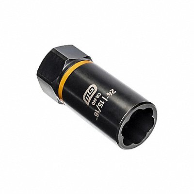 GEARWRENCH 86078 Deep Extraction Sockets