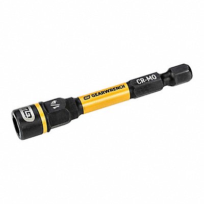 GEARWRENCH 86173 Impact Nut Extractor and Driver