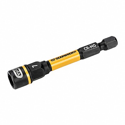 GEARWRENCH 86175 Impact Nut Extractor and Driver