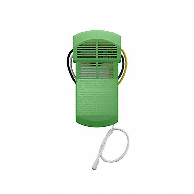HUNTER 99814 Canopy Receiver