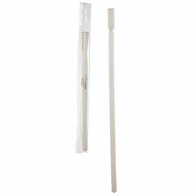 STERILEWARE F378750970 Sampler 38 1/4 in L 1.75 fl oz PK20