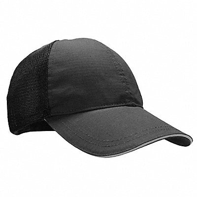 SKULLERZ BY ERGODYNE 8946HAT Basebal Hat