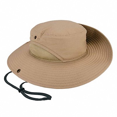 CHILL-ITS BY ERGODYNE 8936 Ranger Hat L/XL