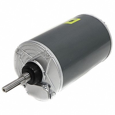 CARRIER HC39GE238 Motor 7 L 6-3/4 W 208-230V Black