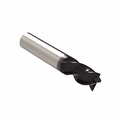 WIDIA HANITA 4X4EE07002RATWS15PE Cutting Tool