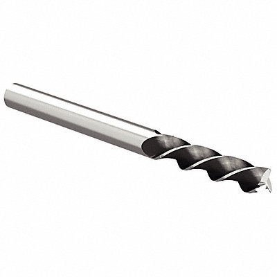 WIDIA HANITA 3A09M04001RETUNCOATED Cutting Tool
