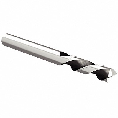WIDIA HANITA 2A19E05011SZTUNCOATED Cutting Tool