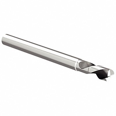 WIDIA HANITA 2AN9E10005RETUNCOATED Cutting Tool