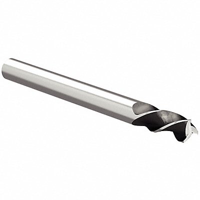 WIDIA HANITA 3A09E10005SZTUNCOATED Cutting Tool