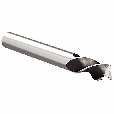 WIDIA HANITA 3A09E2500ARPTUNCOATED Cutting Tool