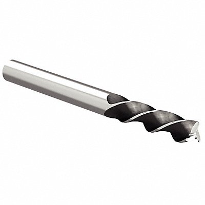 WIDIA HANITA 3A19E19019RGTUNCOATED Cutting Tool