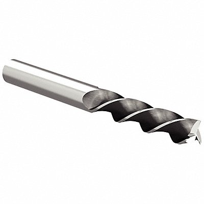 WIDIA HANITA 3A29E2502ASZTUNCOATED Cutting Tool