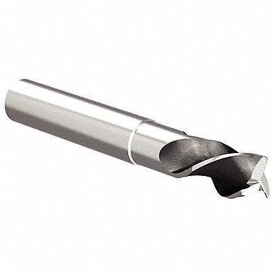 WIDIA HANITA 3AN9E08004RGTUNCOATED Cutting Tool