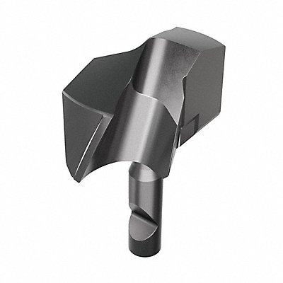 WIDIA TDMX38500MSMWM15PD Cutting tool