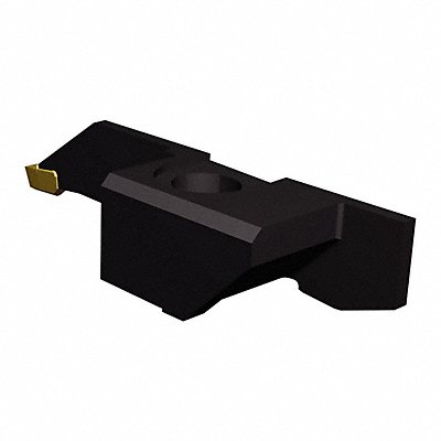 WIDIA WGCSUL0328K0 Cutting Tool