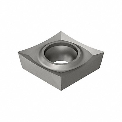 WIDIA CNMG432RUWP15CT Cutting tool