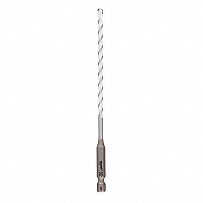 MILWAUKEE 48208882 Carbide Drill Bit