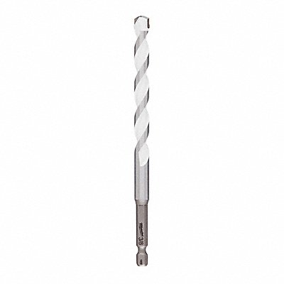 MILWAUKEE 48208890 Carbide Drill Bit
