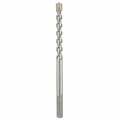 MILWAUKEE 48203909 SDS-MAX Drill Bit