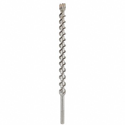 MILWAUKEE 48203990 SDS-MAX Drill Bit