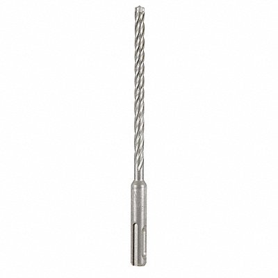 MILWAUKEE 48207310 MX4 SDS PLUS Drill Bit