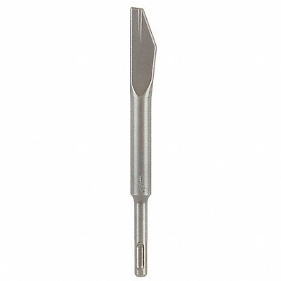MILWAUKEE 48626049 SDS Plus Mortar Knife