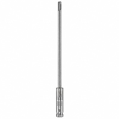 MILWAUKEE 48206940 SDS Plus Extension