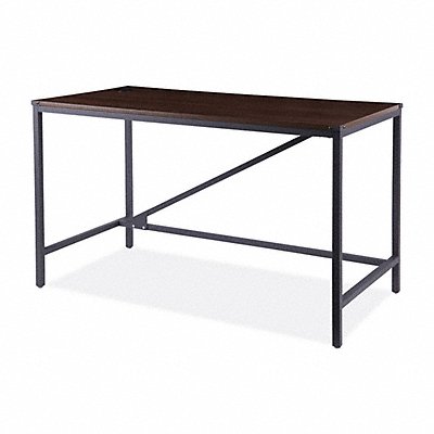 ALERA ID4824B Office Desk 29 1/2 H 47 1/4 W 23 5/8 D