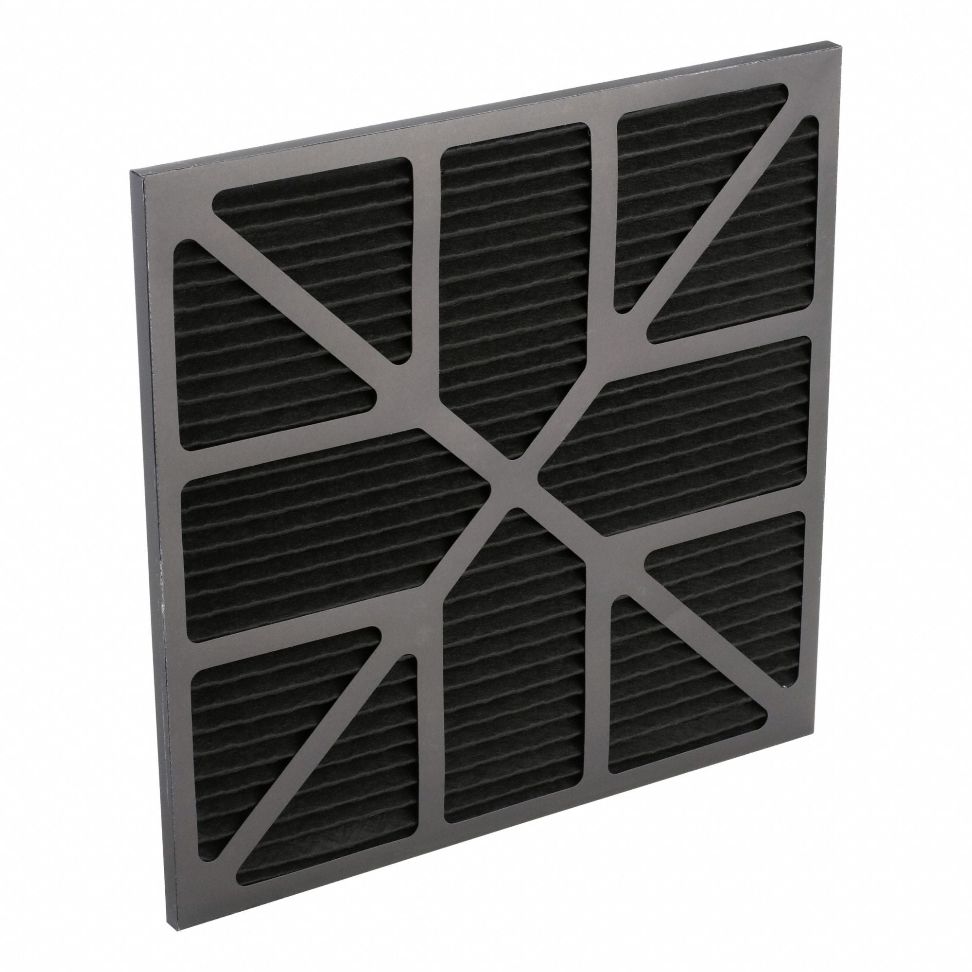 HUSQVARNA 590430002 Air Scrubber Pre-filter Unrated PK20