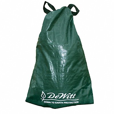 GRAINGER TWBag12 Tree Watering Bag 15 gal 3 Max Tree Dia