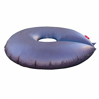 GRAINGER TWD24 Tree Watering Bag 15 gal 5 Max Tree Dia