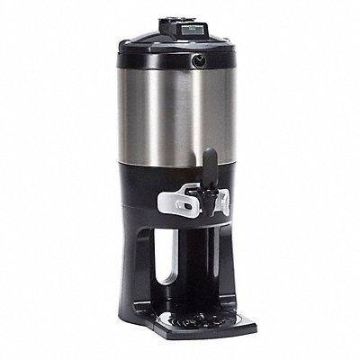 BUNN 4275002 TF Server 1.5 gal Cap.