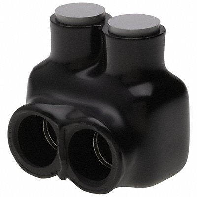 POLARIS ITG30B Insulated Multitap Connector PVC 4 AWG 2/0 AWG