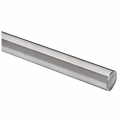 USA INDUSTRIALS ZSHAFT149 Linear Motion Shaft 1060 Carbon Steel