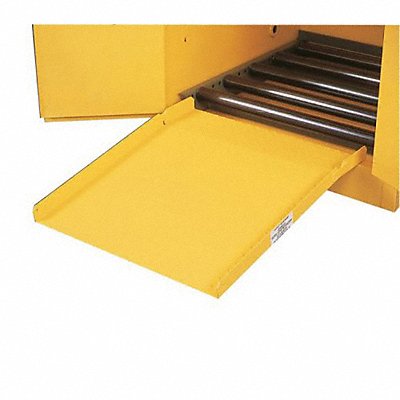 EAGLE 25932 Ramp 4 in H 28 in W