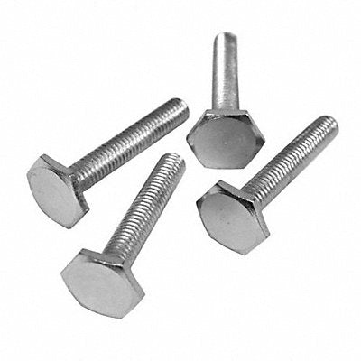 EAGLE 25952 Adjustable Leveling Feet 5 in H 7 in W