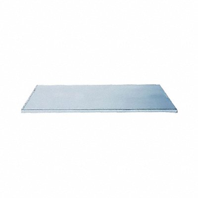 EAGLE 29936 Safety Cabinet Shelf 1 1/2 in H