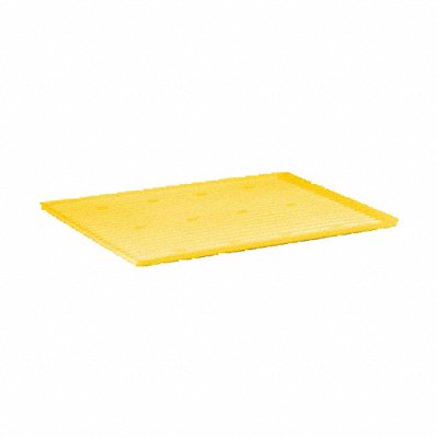 EAGLE 29050 Shelf/Bottom Tray 1 1/4 in H 13 1/2 in W