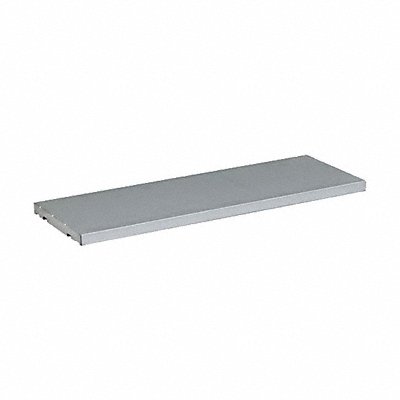 EAGLE 29937 Safety Cabinet Shelf 1 1/2 in H
