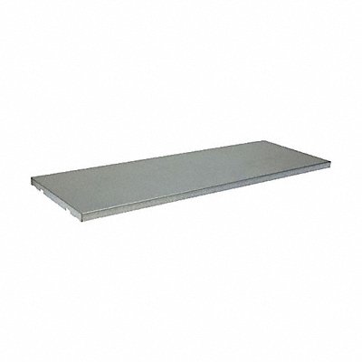 EAGLE 29939 Safety Cabinet Shelf 1 1/2 in H