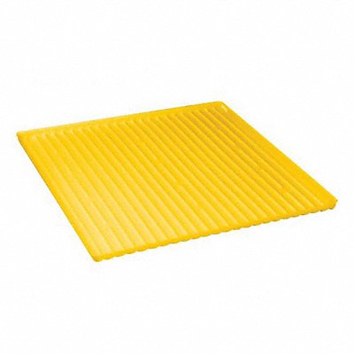 EAGLE 29054 Shelf/Bottom Tray 1 1/4 in H 29 3/4 in W