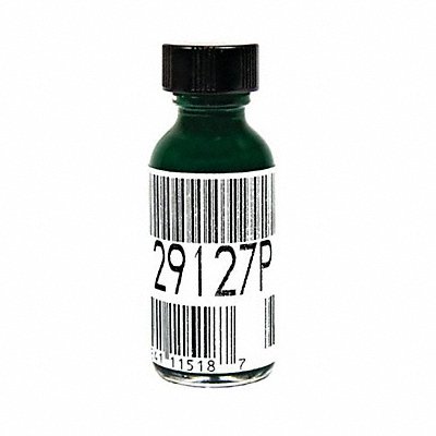 EAGLE 29127P Touch Up Paint 2 in H 5 in W