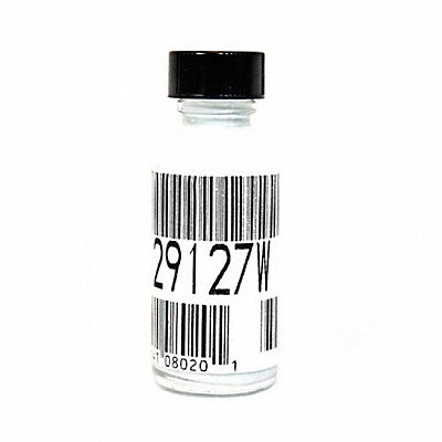 EAGLE 29127W Touch Up Paint 2 in H 5 in W