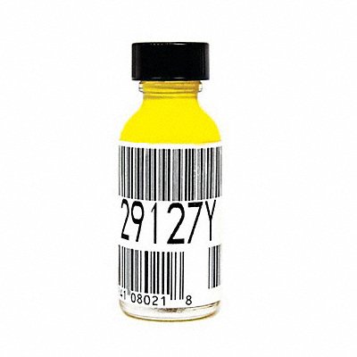 EAGLE 29127Y Touch Up Paint 2 in H 5 in W